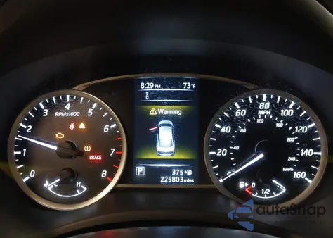 2018 Nissan Sentra S from USA, damaged, VIN 3N1AB7AP3JY334746